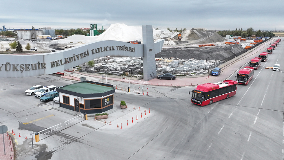 konya-otobusleri-1.jpg