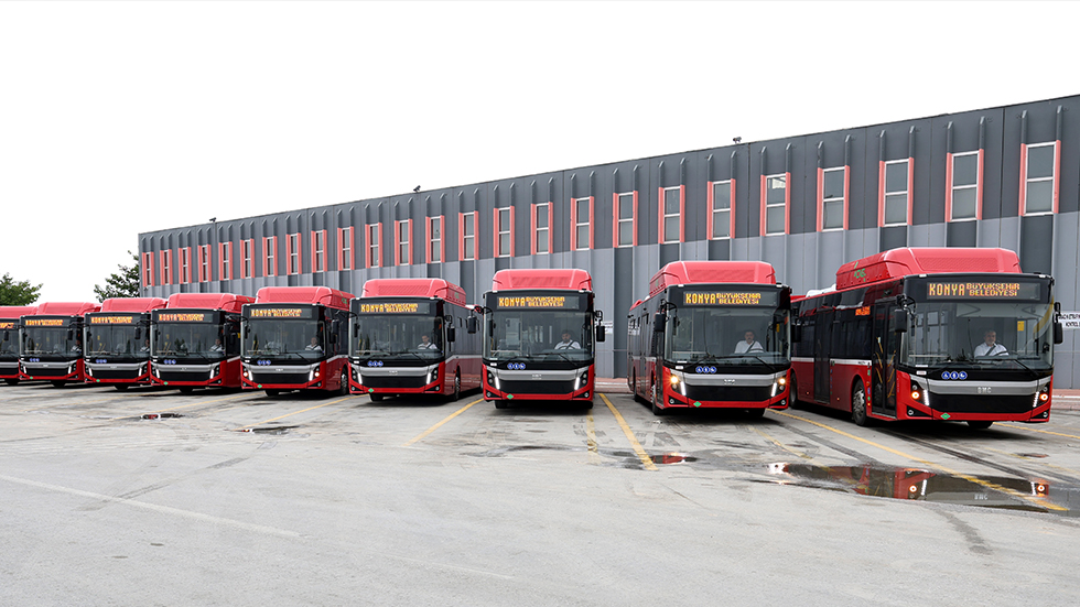konya-otobusleri-2.jpg
