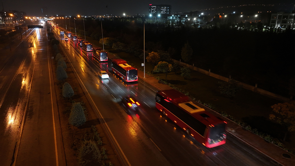 konya-otobusleri-3.jpg