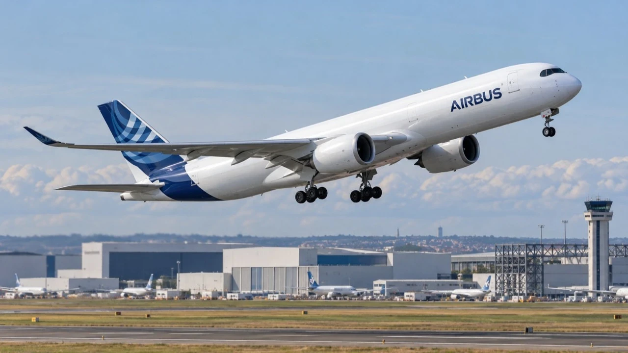01-a350f-ilk-kez-havalandi-nref-cover.webp