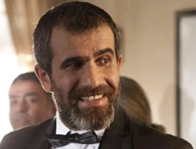 burak-ozbek.webp