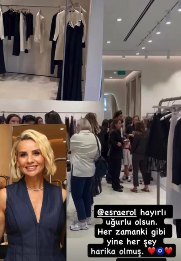 esra-erol.webp