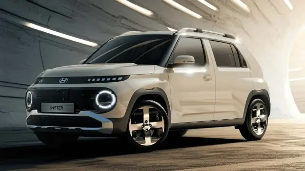 hyundai-inster.webp