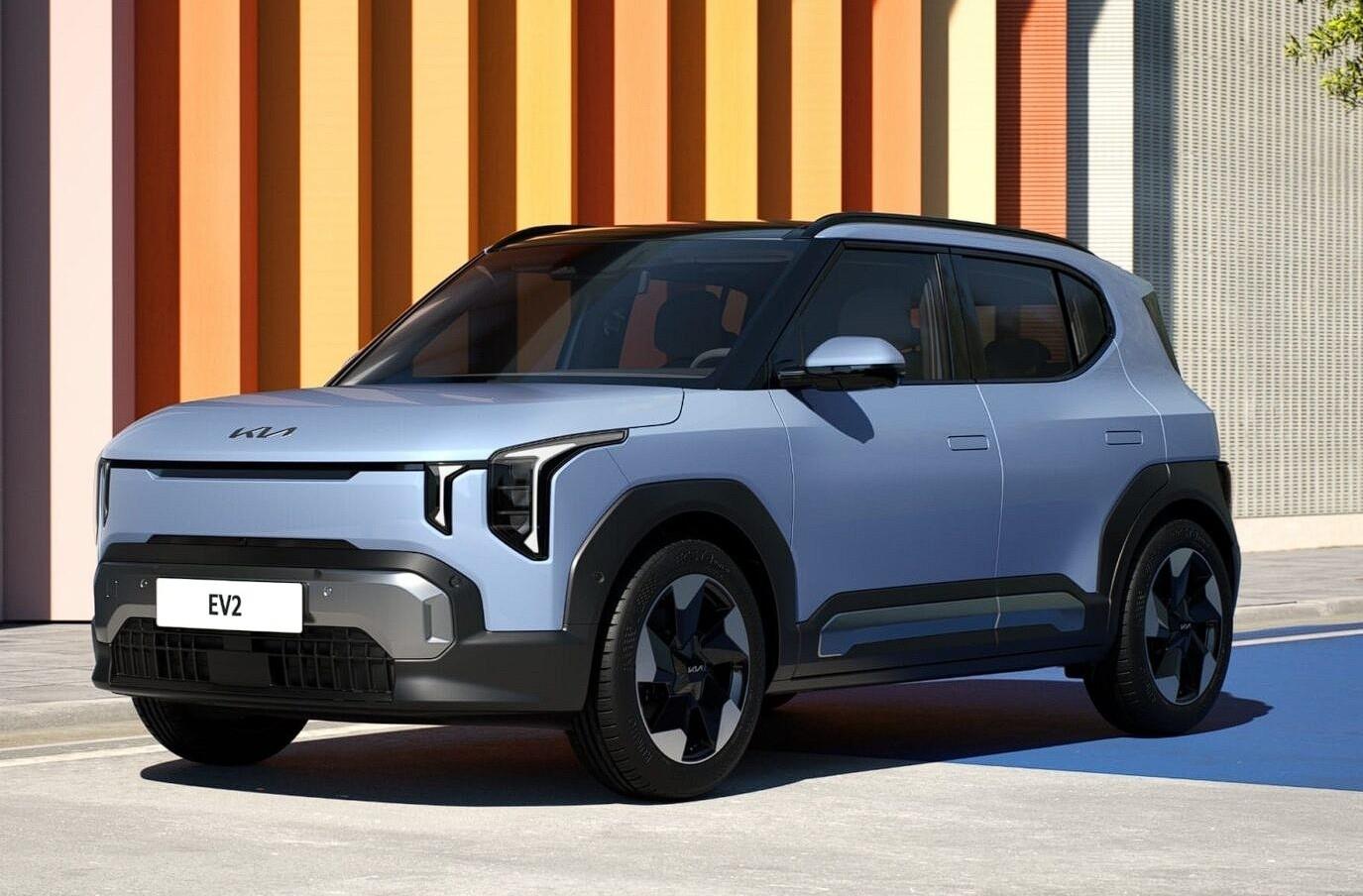 kia-ev2.jpg
