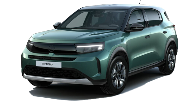 opel-frontera-elektrik.png