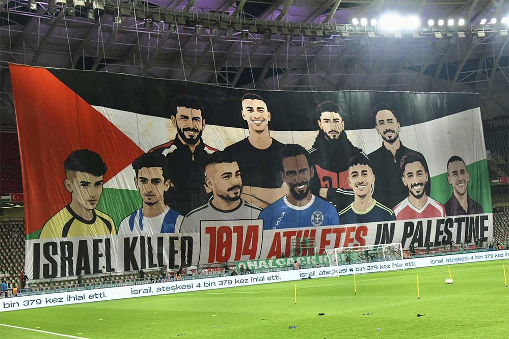 a1-002.jpg