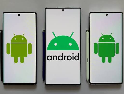 android.jpg