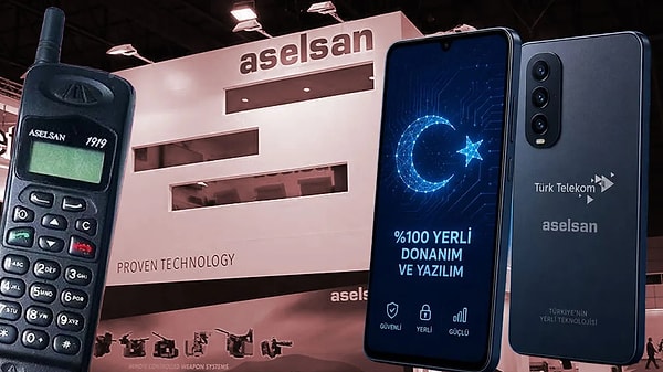 aselsan-telefon.jpg