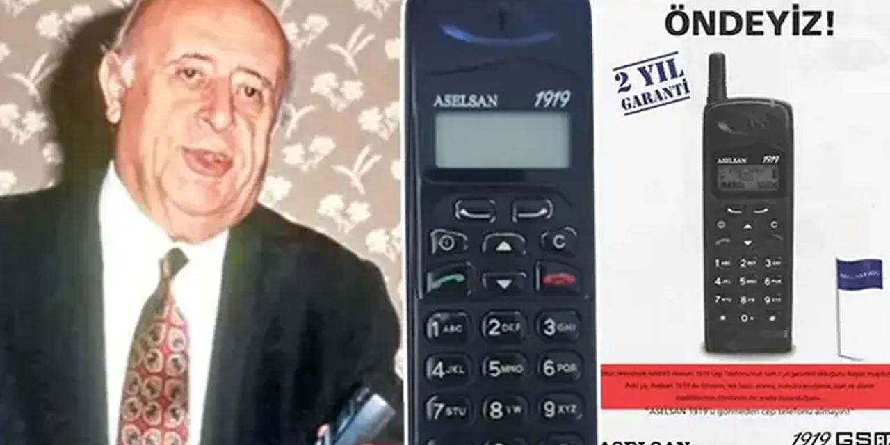aselsan.jpg