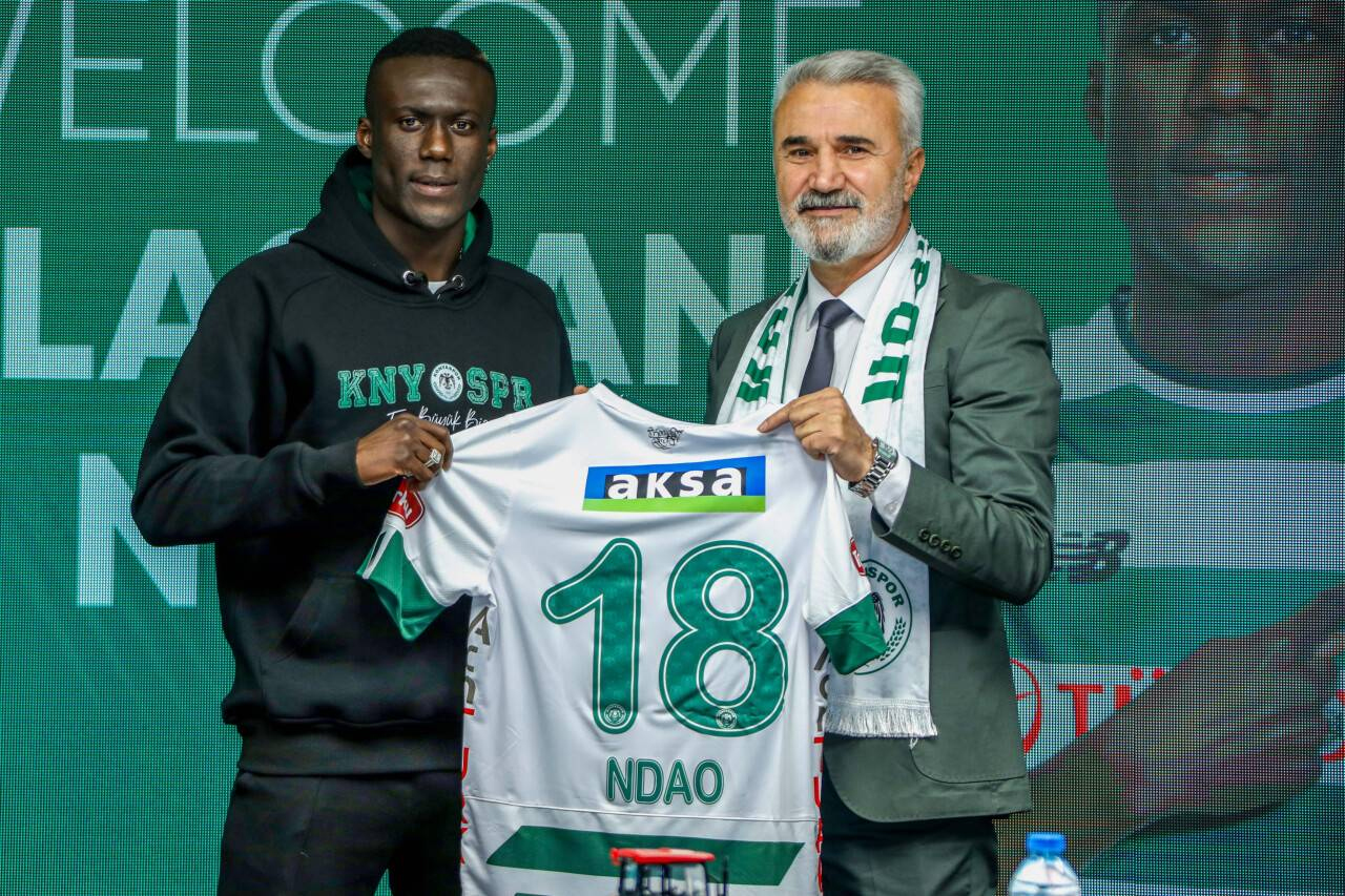 ndao.jpg