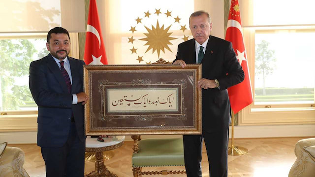 taha-ayhan.jpg