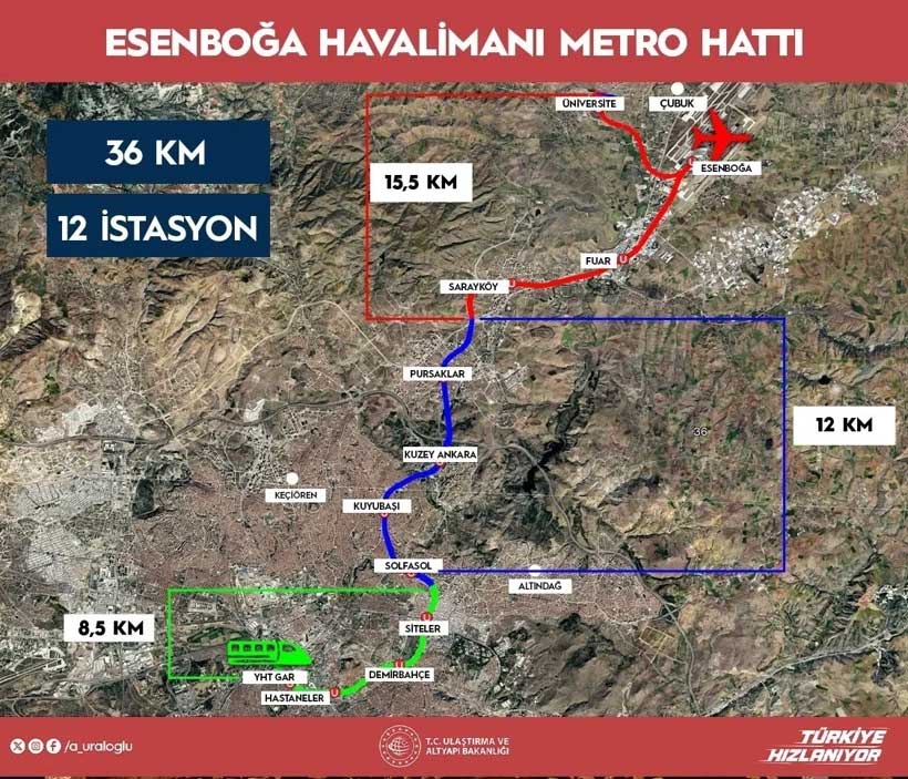 ankara-metrosu.jpg