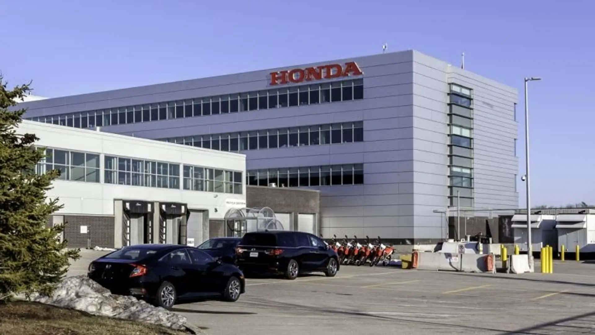 habas-honda-fabrika-2.jpg