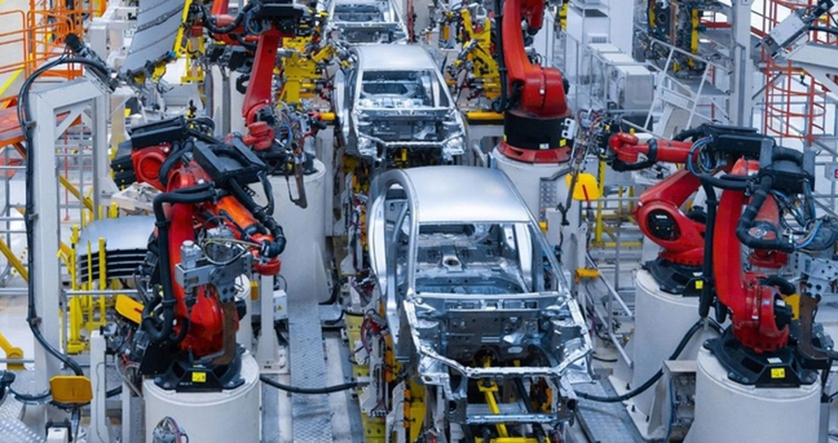 habas-honda-fabrika.jpg