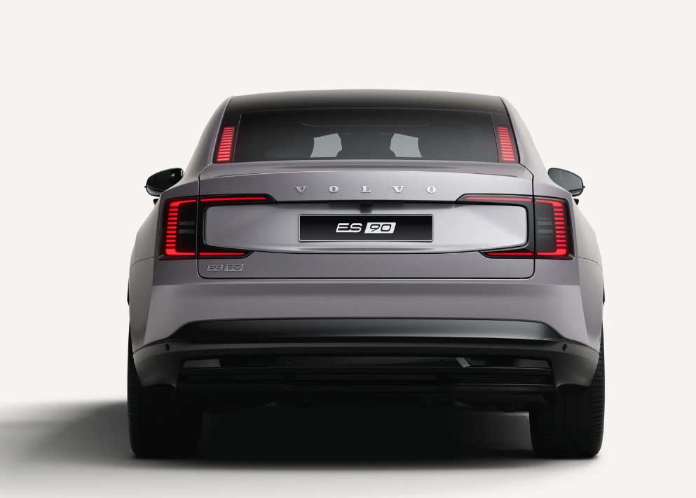 volvo-es90-2.jpg
