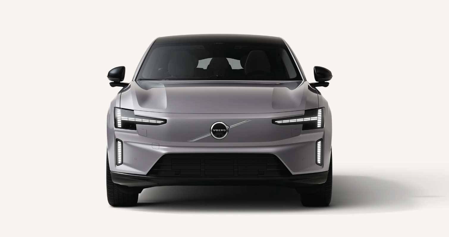 volvo-es90.jpg