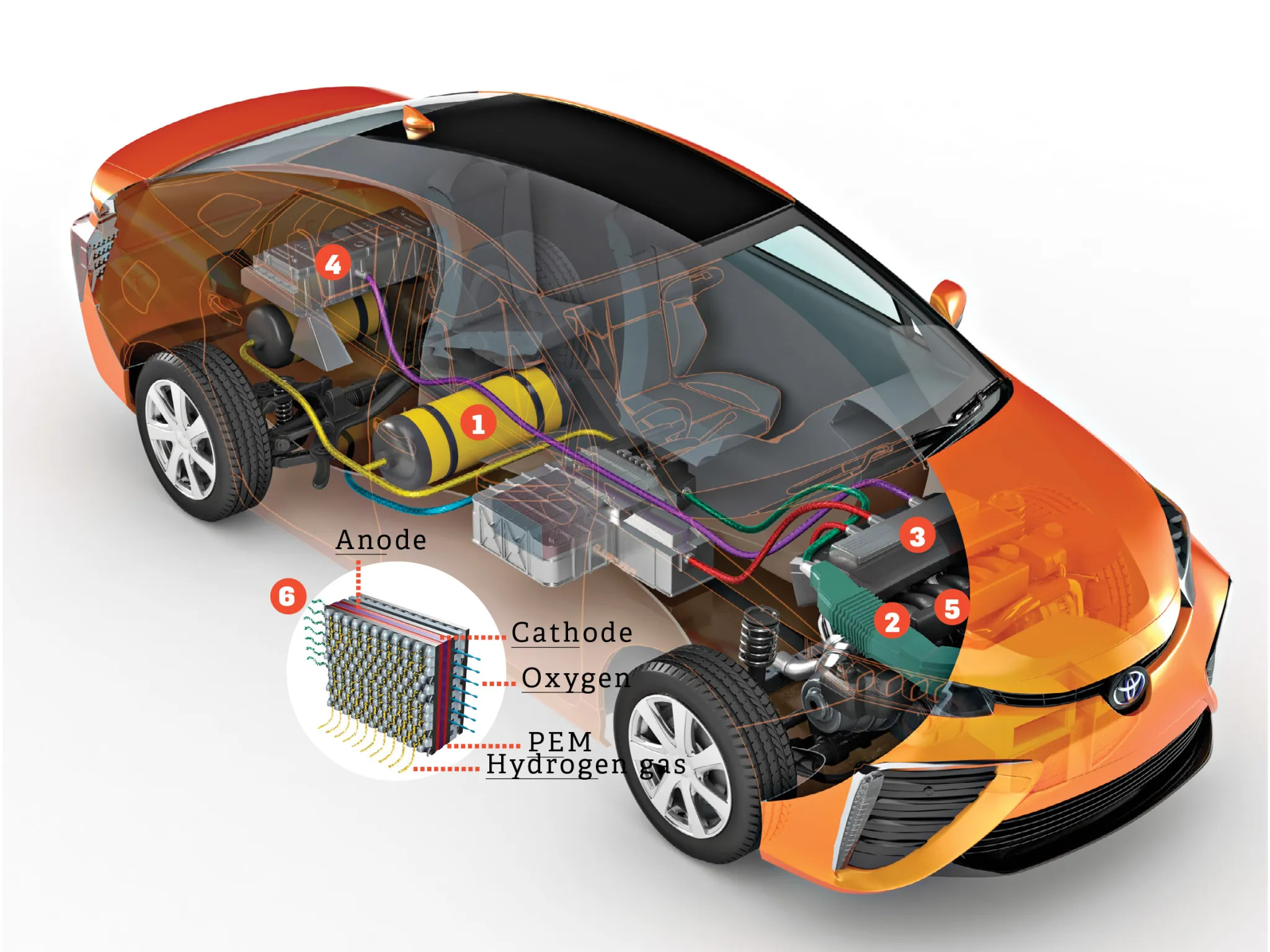 mirai-toyota.webp