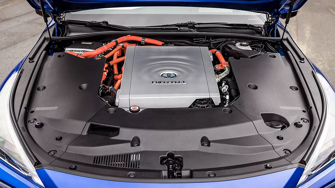toyota-mirai.webp