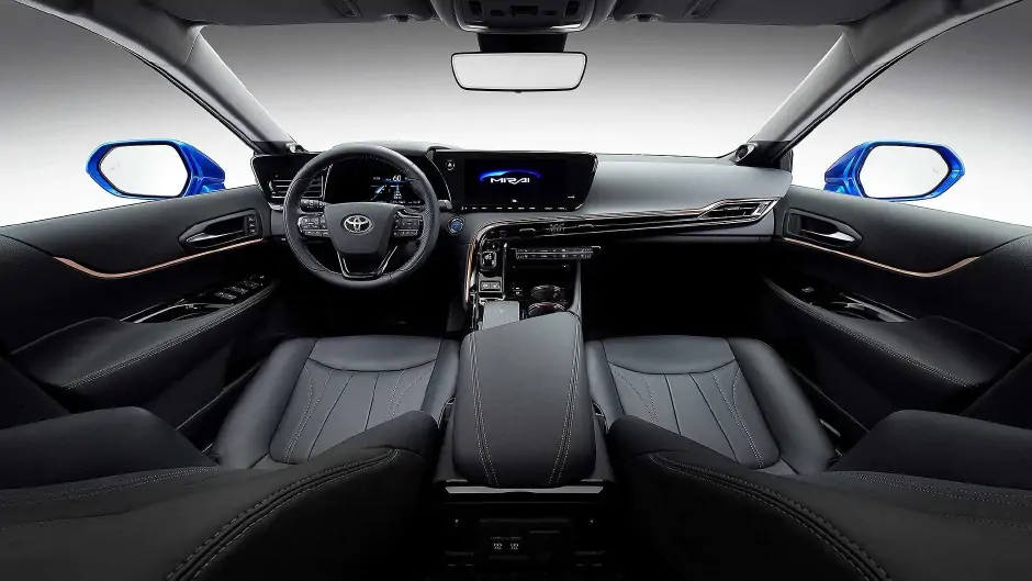 toyota-mirai2.webp