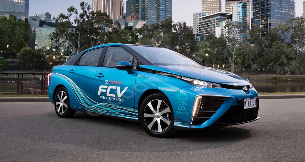 toyota-mirai4.webp