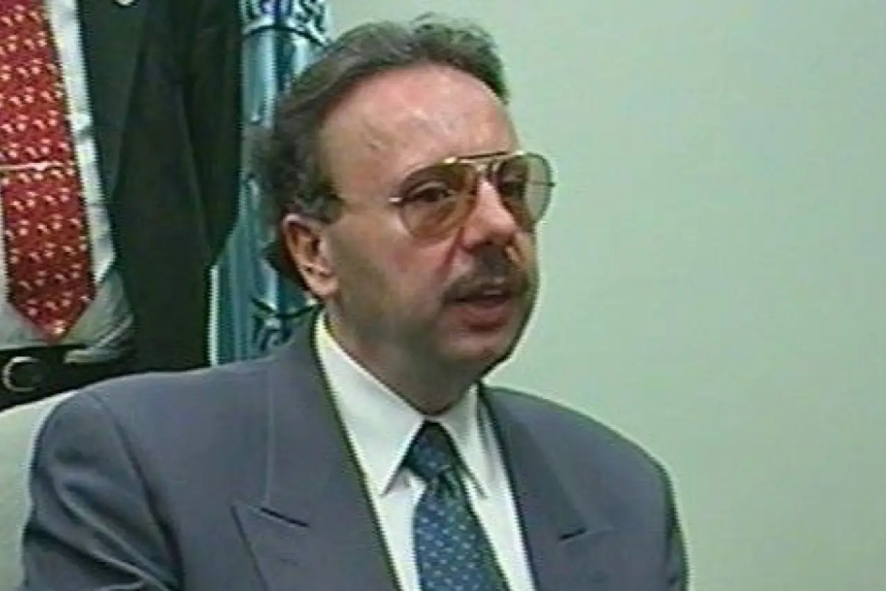 denizolgun-bakan.webp