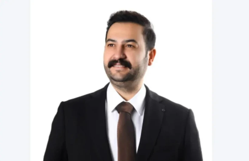 murat-gunes-vzxn.webp