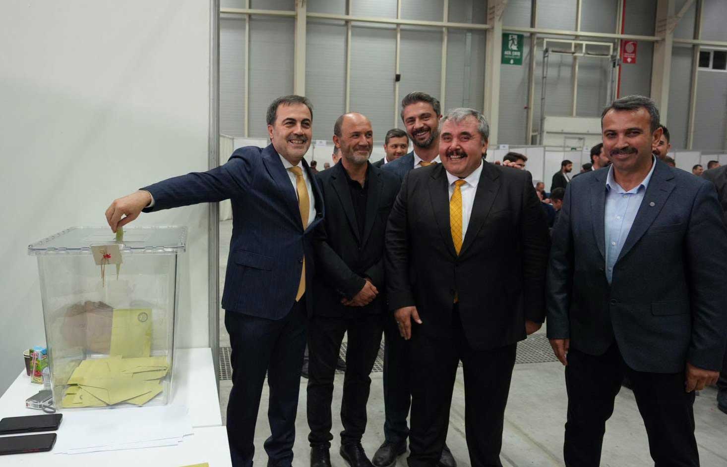 selcuk-ozturk-secildi.jpg