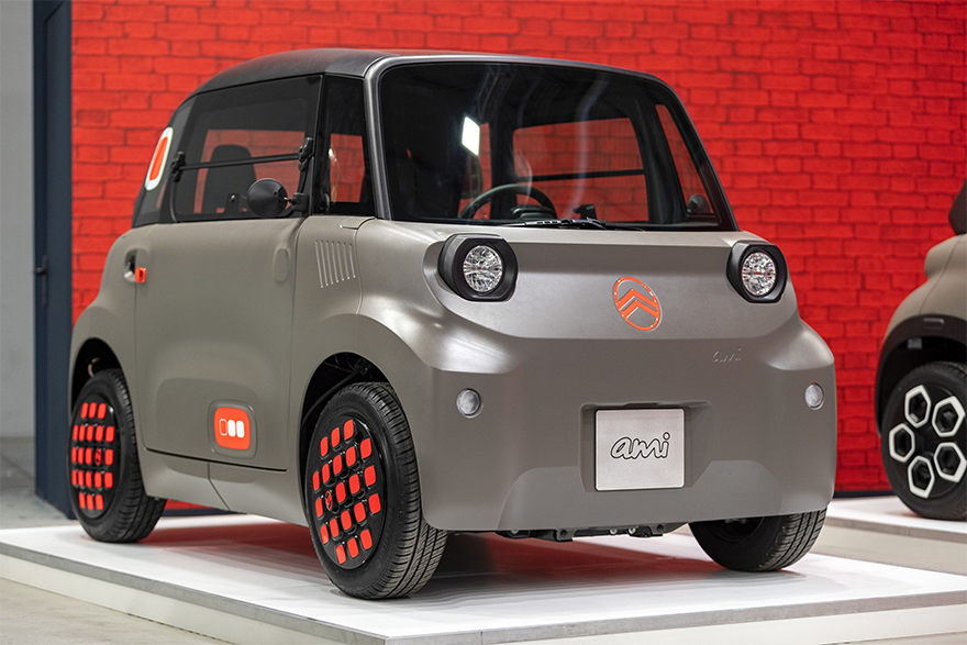 citroen-ami.jpg