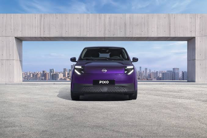 pixo-3.jpg