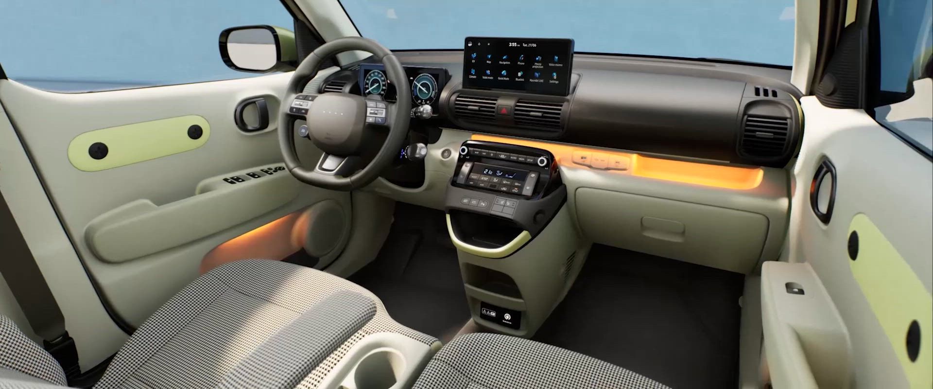 hyundai-inster-2.jpg