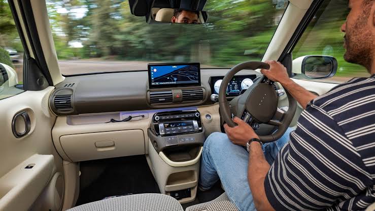hyundai-inster-3.jpg