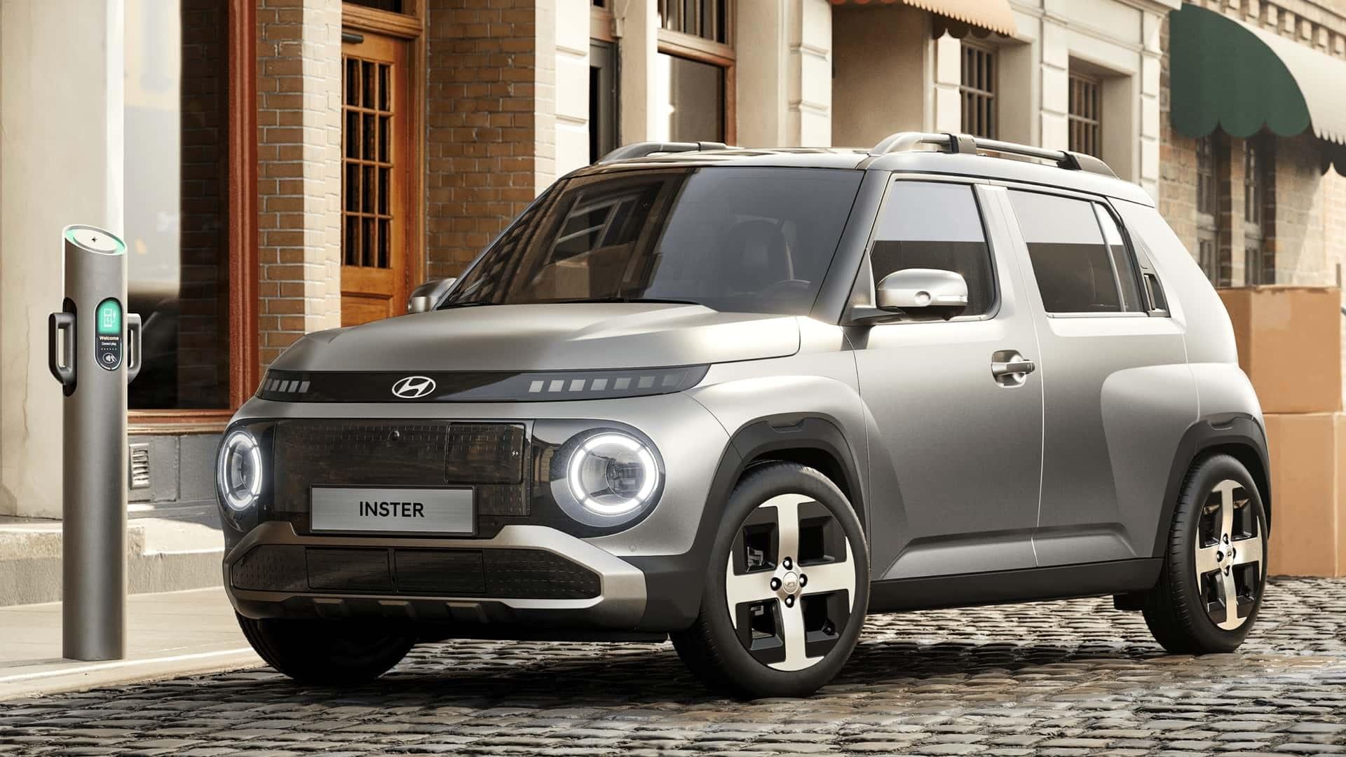 hyundai-inster-5.jpg