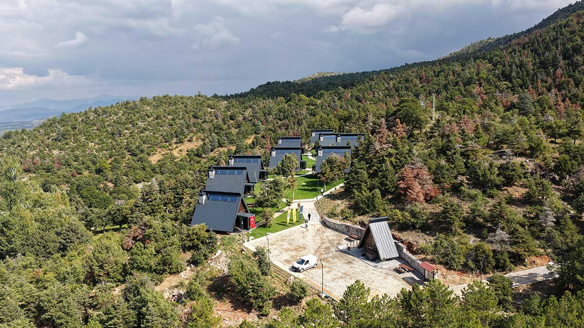 konya-bungalov-ev-tatil-1.jpg