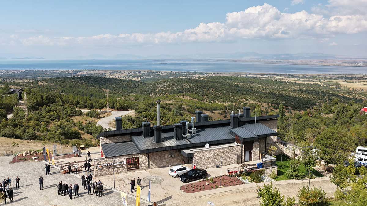 konya-bungalov-ev-tatil-3.jpg