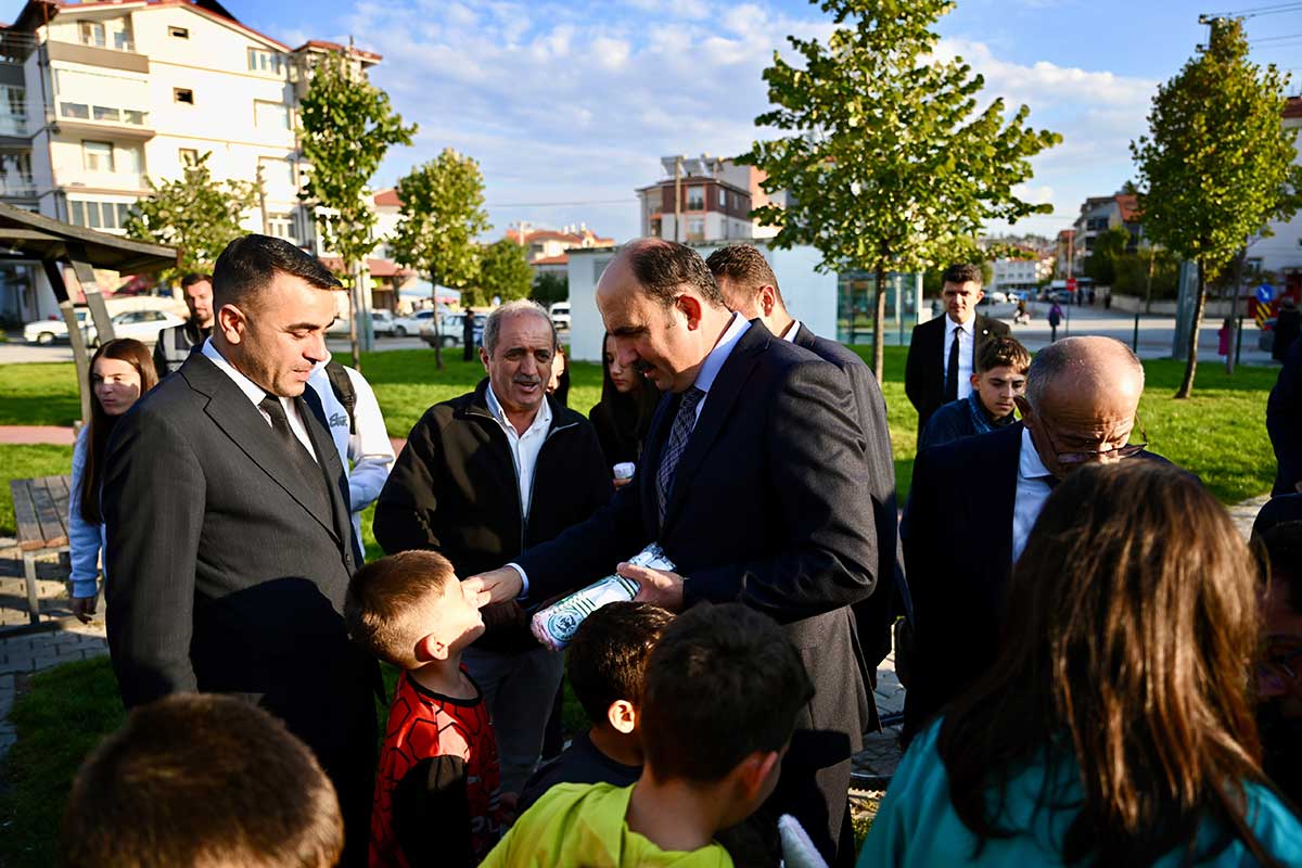 msdmjcvtrfw9iehlkc3q99enqvt1rafyuc2ngeoi.jpg