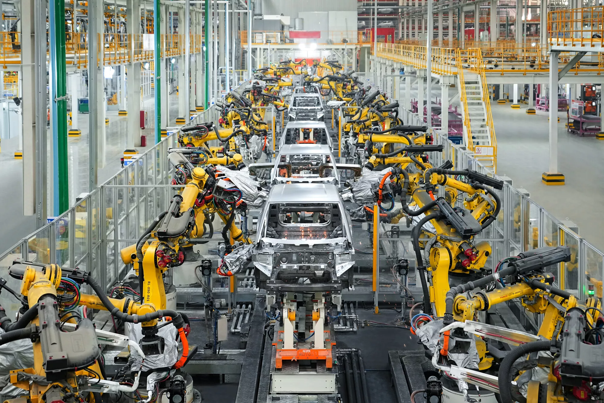 byd-fabrika.webp