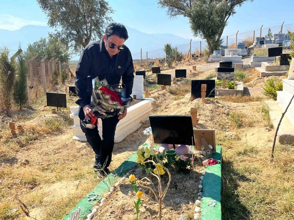 Kızını ameliyat masasında kaybeden babanın adalet çığlığı