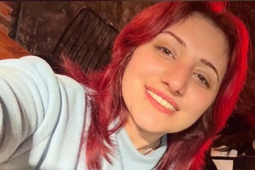 Kızını ameliyat masasında kaybeden babanın adalet çığlığı