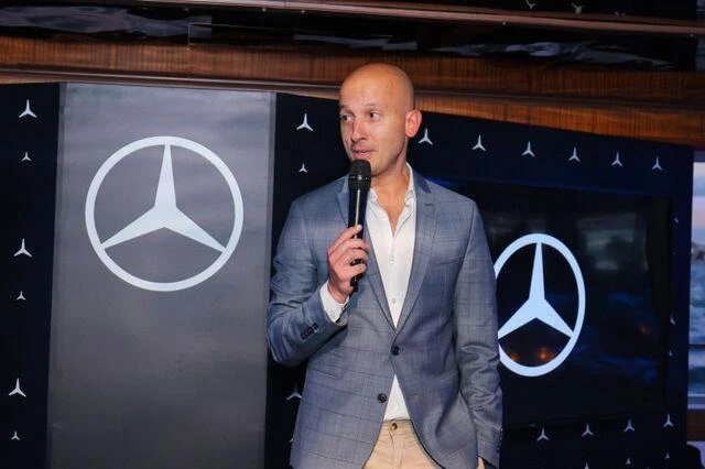 mercedes-ceod.webp