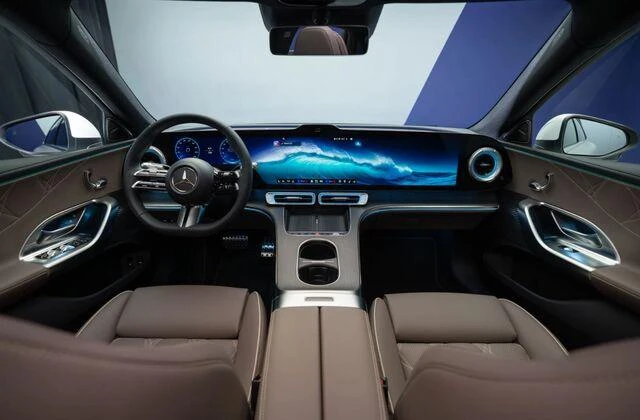 mercedess.webp