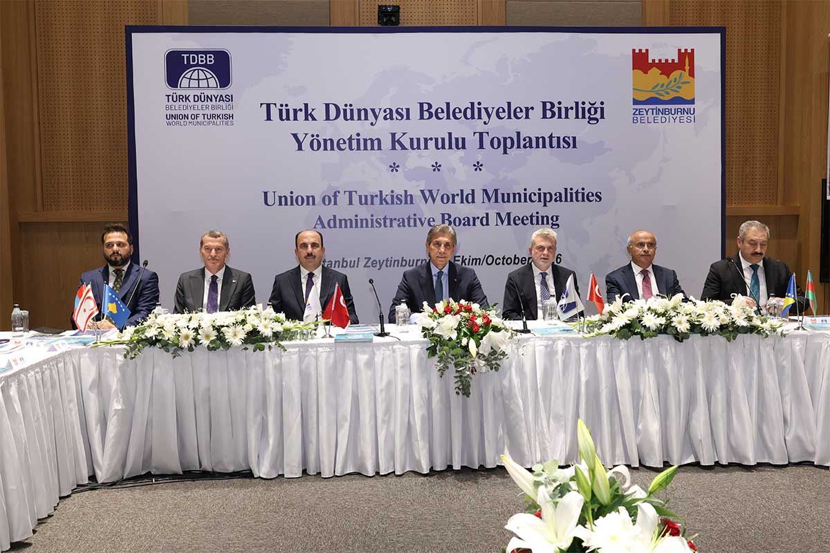 tdbb-toplantisi-2.jpg