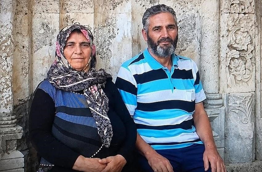 Hüyük'teki Kazada Aile Boyu Acı: 3 Kişi Toprağa Verildi