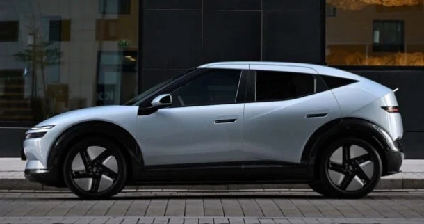 hyundai-5-5eve.webp