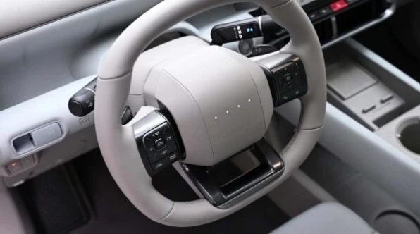 hyundai-9-tw3v.webp