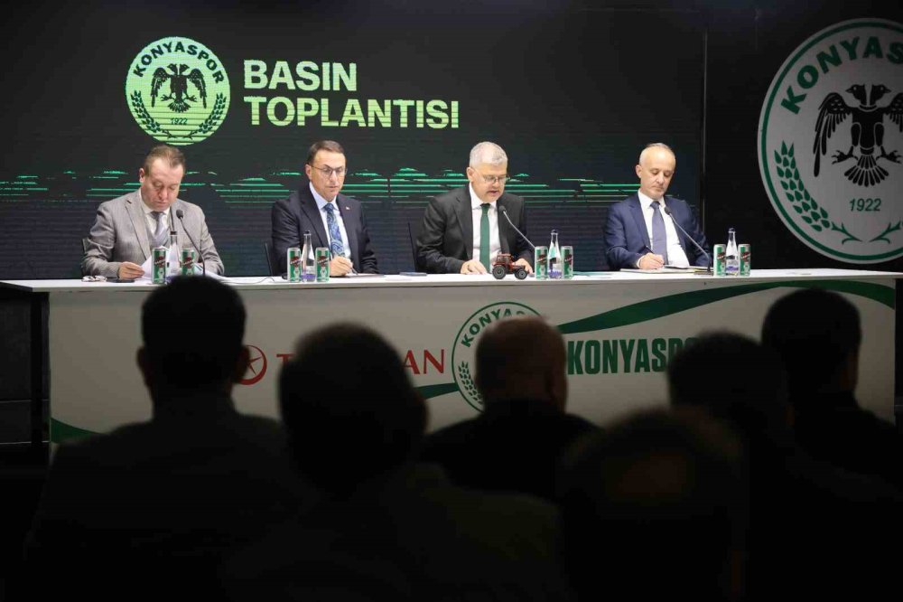 Ömer Atiker'den Destek Çağrısı: "Satışlar Düşük, Zarar Ediyoruz"
