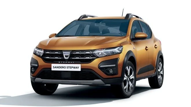 dacia.webp