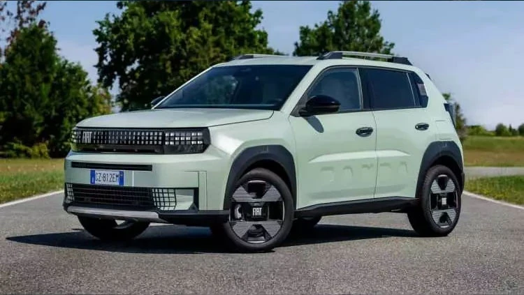 fiat-panda.webp