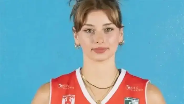 merve-2.webp