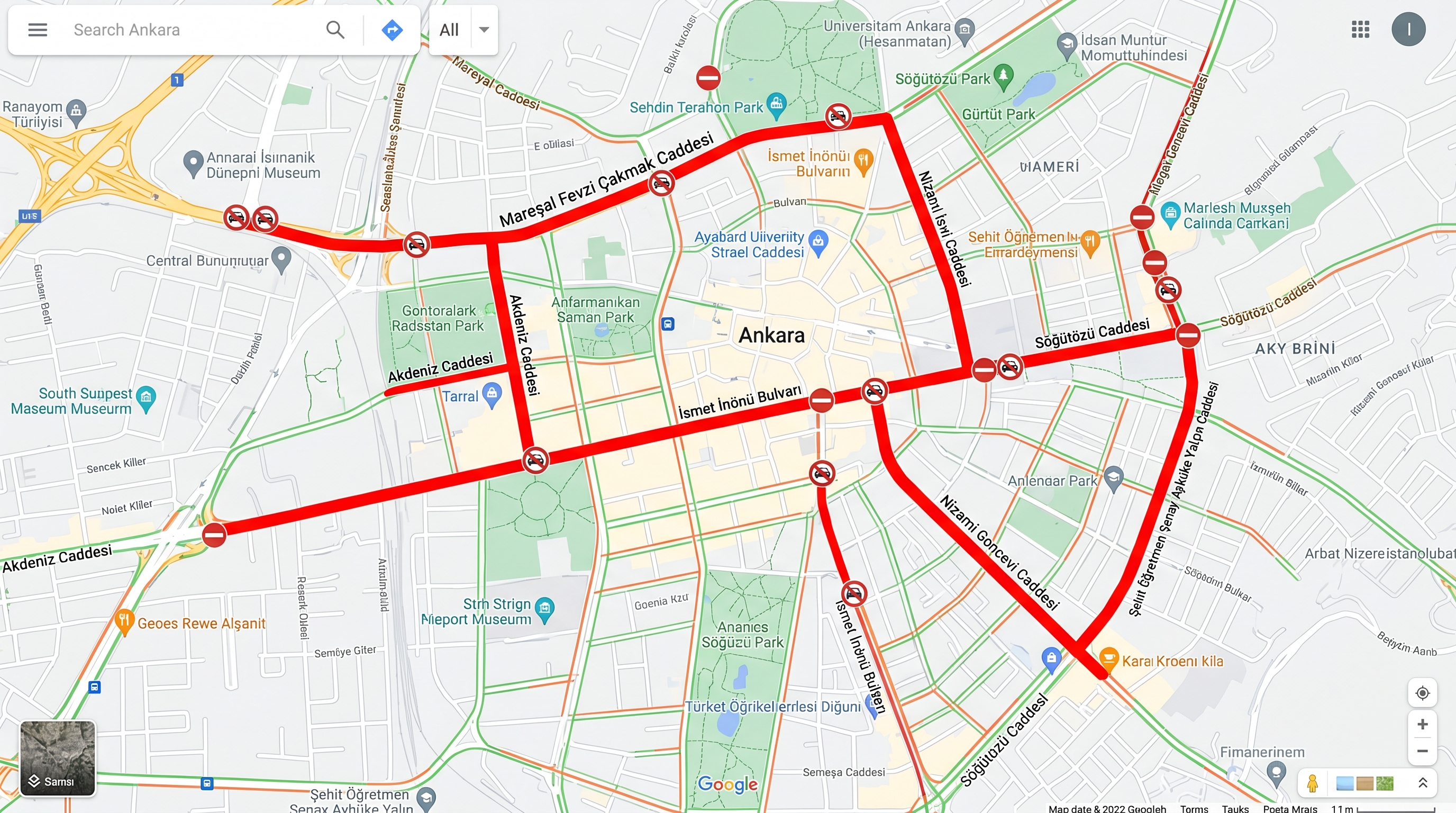 ankara-yollar-kapali.jpg