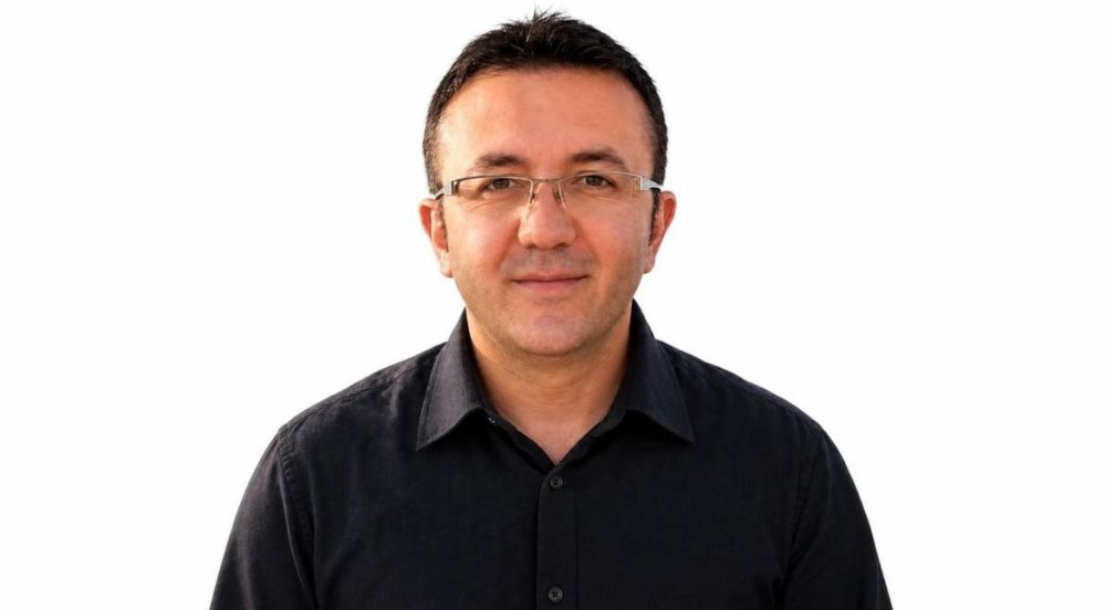 Ceviz Sırığı Yüksek Gerilime Temas Etti